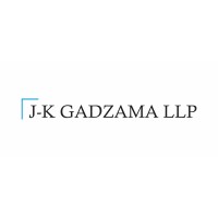 J-K Gadzama LLP
