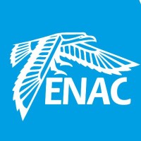ENAC - Ecole Nationale de l'Aviation Civile