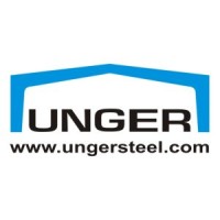 Unger Steel Middle East