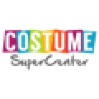 Costume SuperCenter