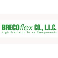 BRECOflex CO., L.L.C.