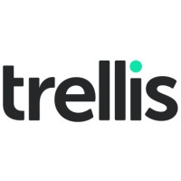 Trellis Technologies 