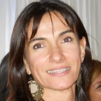 Claudia Tejedor