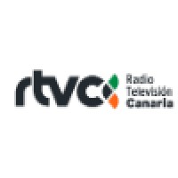 Radio Televisión Canaria