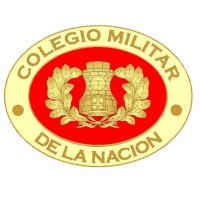 Colegio Militar de la Nación - Ejercito Argentino