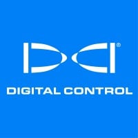 Digital Control Incorporated