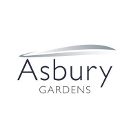 Asbury Gardens Senior Living
