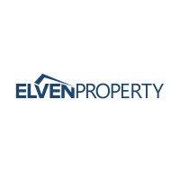 Elven Property Pty Ltd
