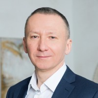 Oleg Vyugin