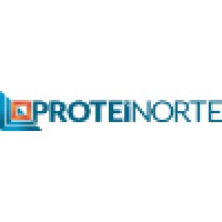 Proteinorte Alimentos S/A