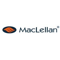MacLellan Integrated Services, Inc.