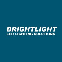 Bright Light LED Lighting Solutions