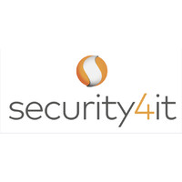 Security4IT