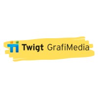 Twigt GrafiMedia