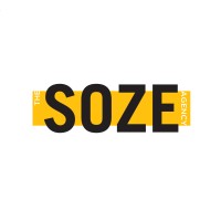 The Soze Agency
