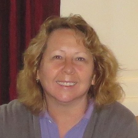 Julie Duncan, GAICD