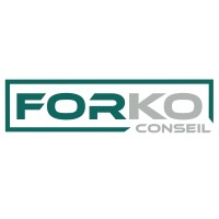 Forko Conseil