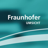 Fraunhofer UMSICHT