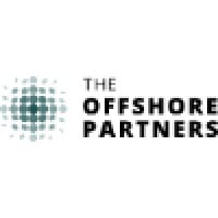 The Offshore Partners BV
