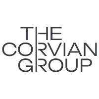 The Corvian Group