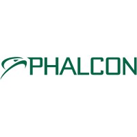 Phalcon, Ltd.
