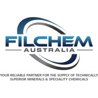 Filchem Australia
