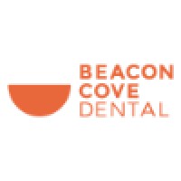 Beacon Cove Dental Group