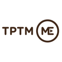 TPTM Middle East