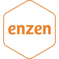 Enzen Global Solutions