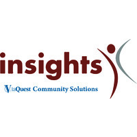 Insights ViaQuest Community Solutions