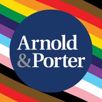 Arnold & Porter