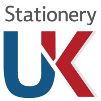 Stationery UK LTD