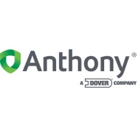 Anthony Inc