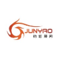 Junyao Management and Consulting Co.,Ltd