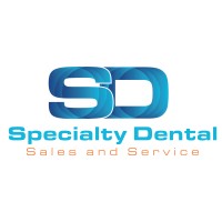 Specialty Dental Products LTD