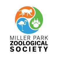 MILLER PARK ZOOLOGICAL SOCIETY