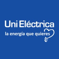 UniEléctrica Energía 