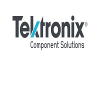Tektronix Component Solutions