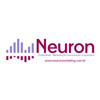 Neuron MarketingBrasil