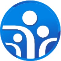 Fundação Estatal de Saúde da Família (FESF-SUS)