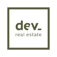Dev_ real estate