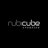 rubicube creative