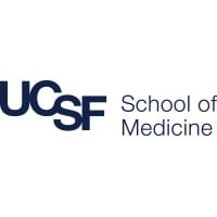 University of California, San Francisco - School of Medicine