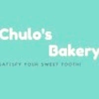 Chulo's Bakery