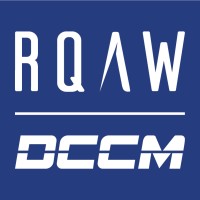 RQAW | DCCM