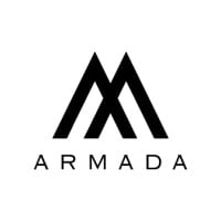 Armada Retail Concept