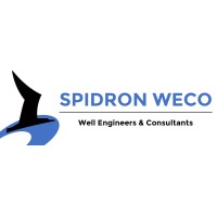 Spidron Weco BV