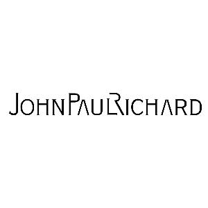 John Paul Richard Inc
