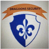 DRAGOONS SECURITY SERVICES LLC.