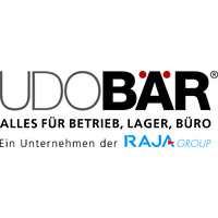 UDO BÄR GmbH & Co. KG